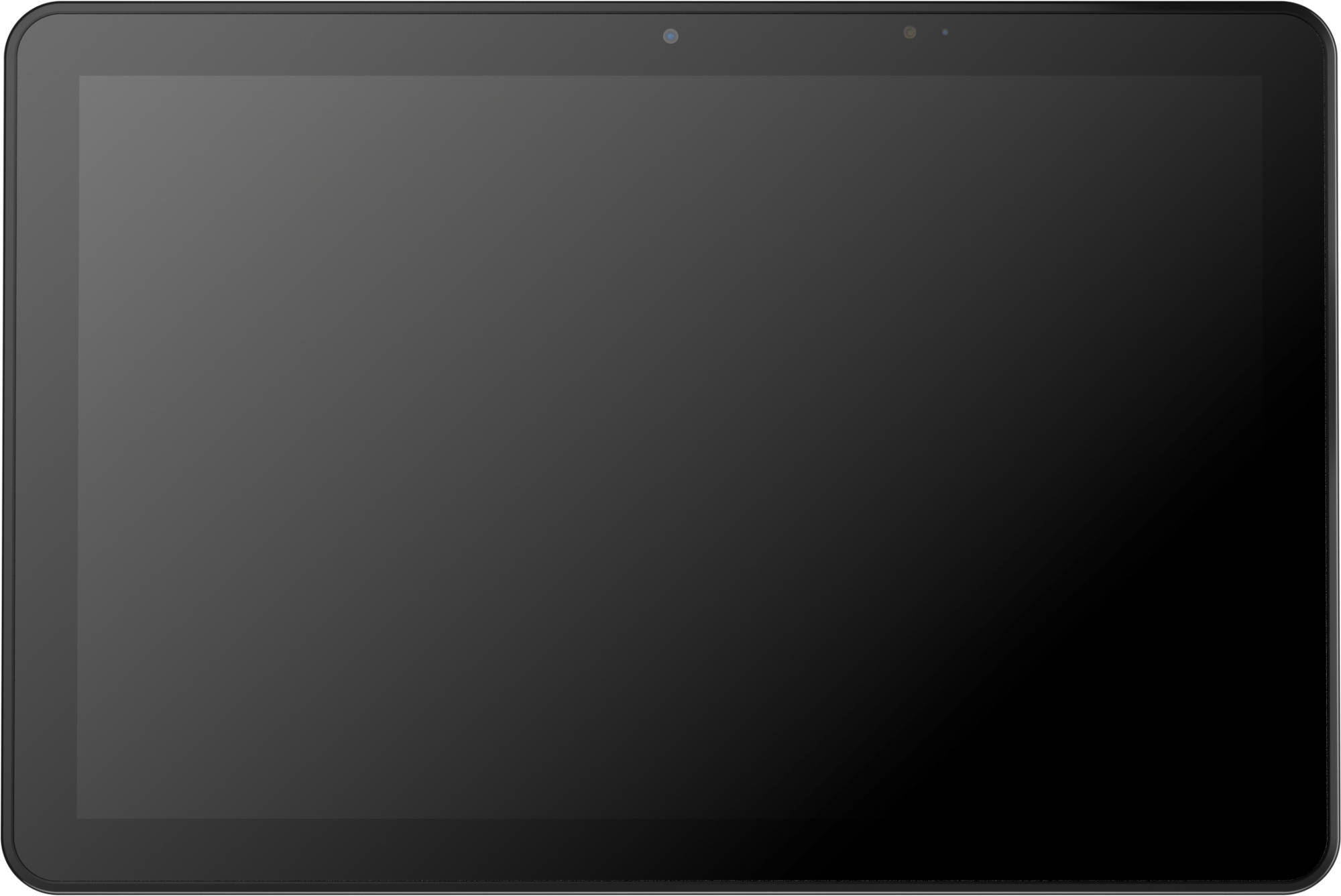 Мобильный POS-терминал SUNMI M2 Max