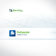ProConcrete