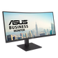 Монитор ASUS VA34VCPSN 34.0-inch черный