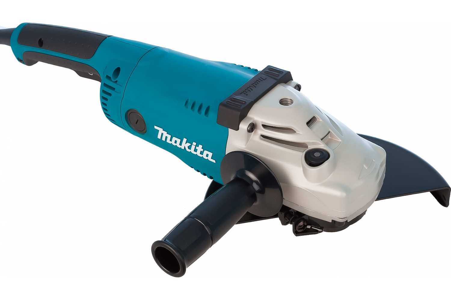Углошлифовальная машина MAKITA GA9020