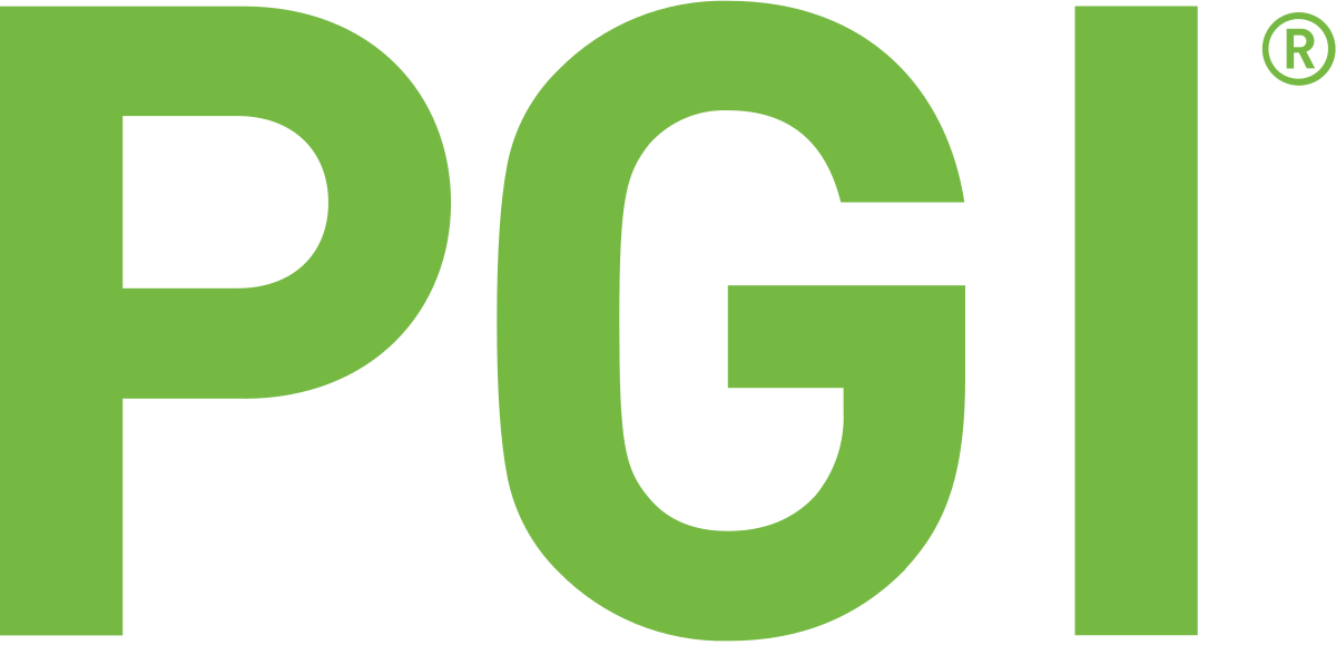 PGI Professional Fortran