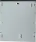Оптический привод LG DVD int GH24NSD5