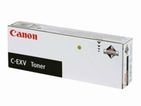 

Тонер-картридж черный Canon C-EXV31, 2792B002