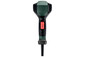 Фен технический METABO HG 16-500