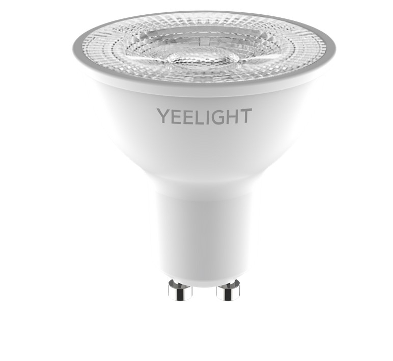 Умный дом Yeelight Умная лампа W1