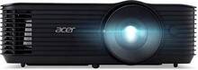 Проектор ACER DLP X1128H