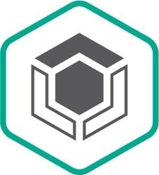 Kaspersky Endpoint Security для бизнеса Стандартный (Cross-grade на лицензию), Электронная лицензия на 1 год. Количество узлов