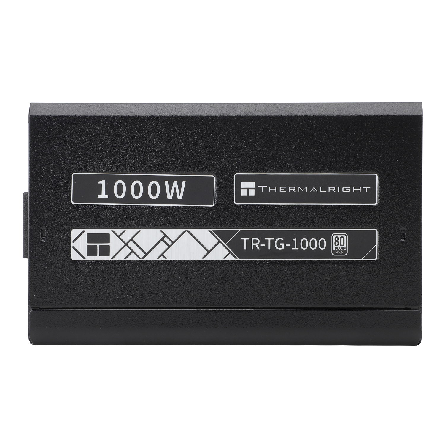Блок питания Thermalright TR-TG1000