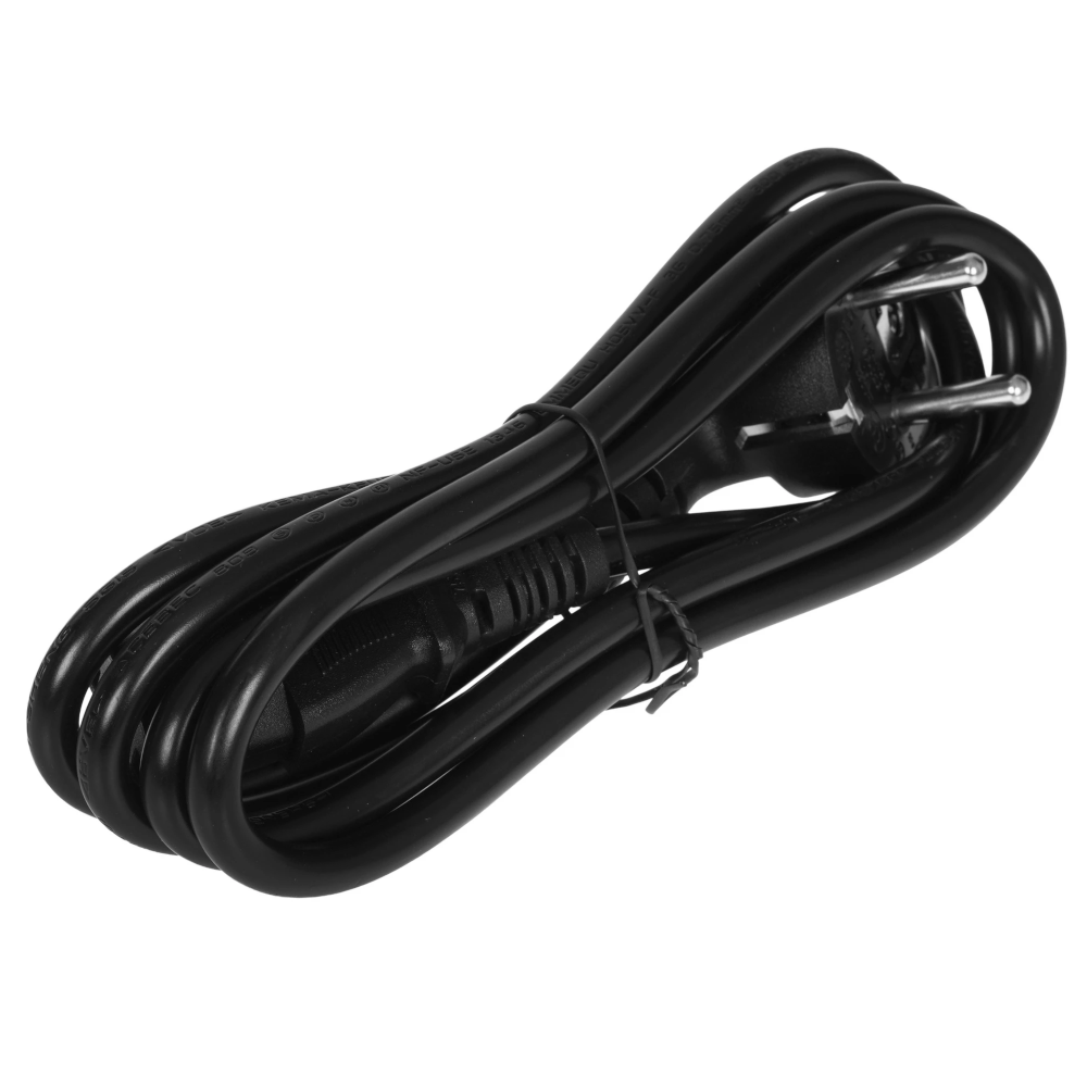 Блок питания XPG PYLON II 550W