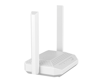 Wi-Fi роутер KEENETIC KN-4010