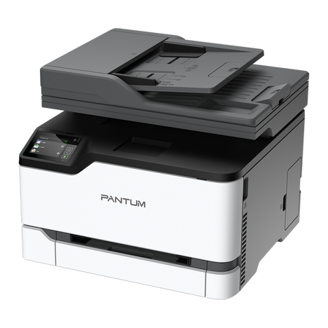 PANTUM CM2200FDN