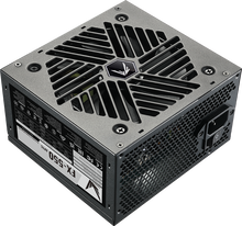 Блок питания FORMULA FX-550