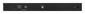 Коммутатор D-LINK DGS-1210-52MP/ME