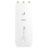 Точка доступа UBIQUITI R2AC-PRISM