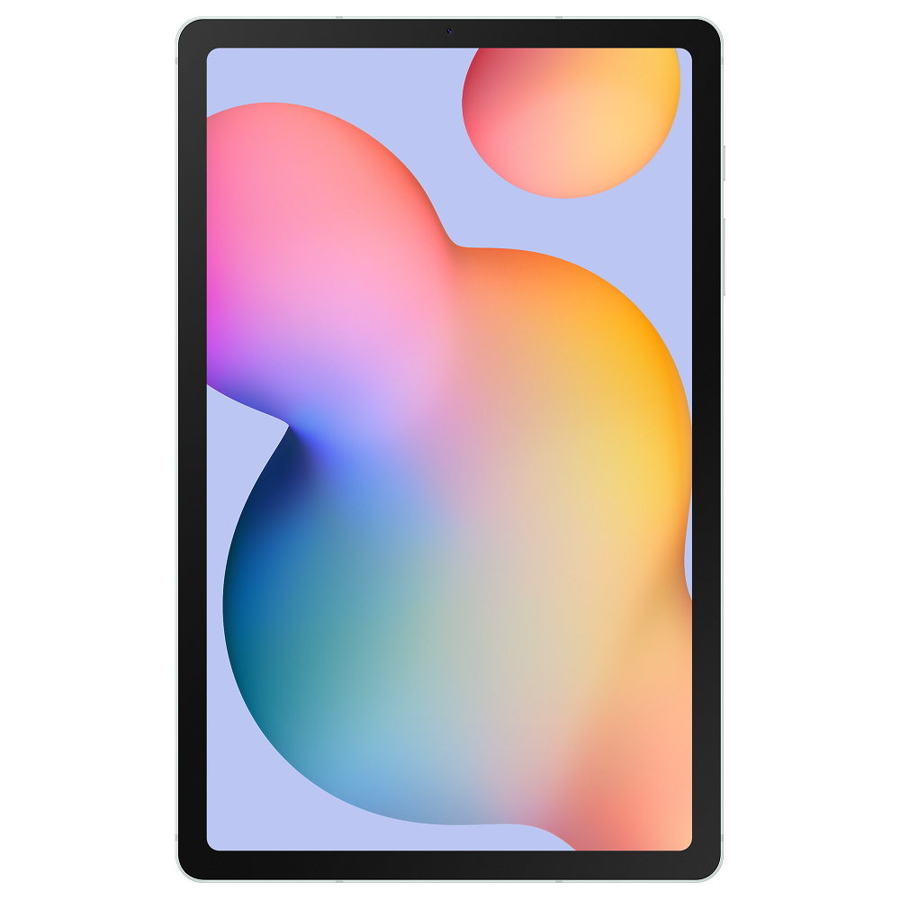 Планшет Samsung Galaxy Tab S6 Lite SM-P620N 64 ГБ