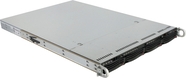 

Шасси SUPERMICRO SuperChassis 815TQ-600WB