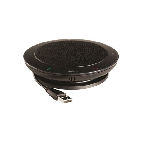 Спикерфон Jabra SPEAK 410