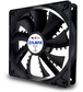 Вентилятор Zalman Case Fan ZM-F2 PLUS (SF)