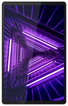 

Планшет LENOVO Tab M10 TB-X606F Wi-Fi