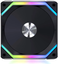 Вентилятор LIAN LI UNI FAN SL Infinity 120 [G99.12SLV21B.00]