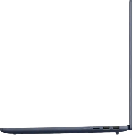 Ноутбук LENOVO IdeaPad Slim 5 G11 16AGP11 AMD Ryzen AI 7 445 (синий)