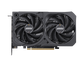 Видеокарта MSI GeForce RTX 5050 8 ΓБ Retail