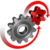 Wolfram System Modeler