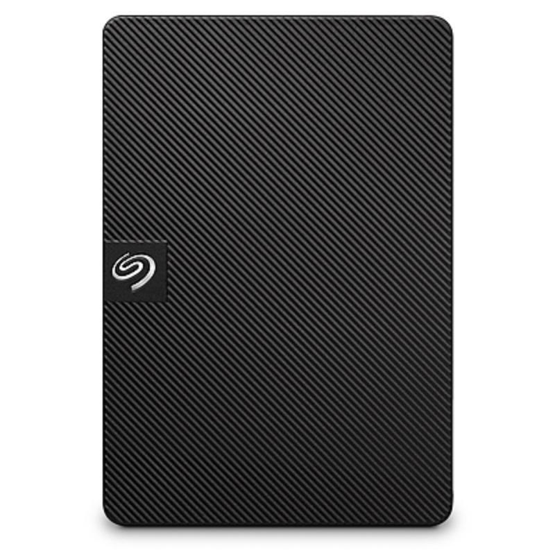 Внешний HDD SEAGATE Expansion 2TB