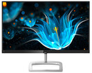 

Монитор Philips 276E9QSB 27.0-inch черный