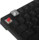 MSI FORGE GK320 S11-04RU259-HH9, цвет черный
