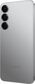 Смартфон Samsung Galaxy S25+ SM-S936B 512 ГБ серый