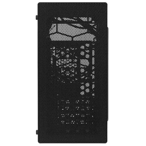 Корпус A4tech CC101