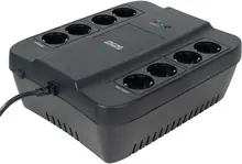 ИБП Powercom Spider SPD SPD-850N