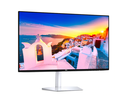 

Монитор Dell Technologies S2419HM 23.5-inch черный