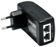 Сопутствующее оборудование OSNOVO Midspan-1/151A