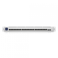 Коммутатор UBIQUITI USW-EnterpriseXG-24