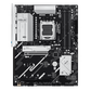 Материнская плата ASUS AMD B850 PRIME B850-PLUS