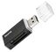 Buro Устройство чтения карт памяти USB2.0 BU-CR-3104 BU-CR-3104
