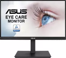 Монитор ASUS VA229QSB