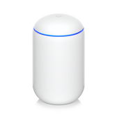 Проводной роутер UBIQUITI UDM