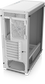 Корпус Raijintek ARCADIA 41