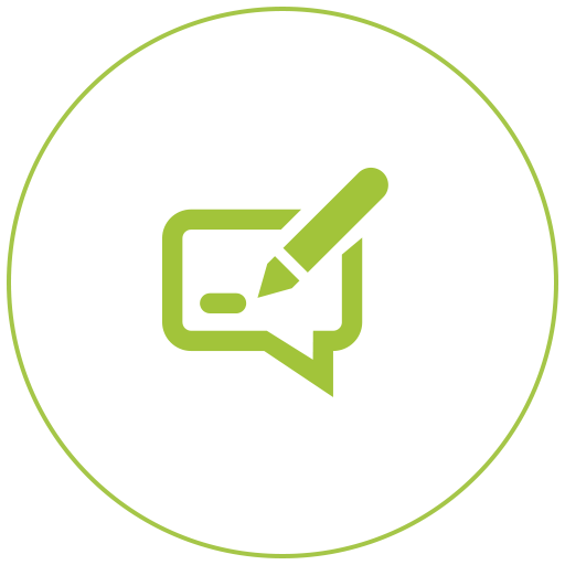 Aspose GroupDocs.Annotation Product Family