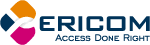 Ericom Software