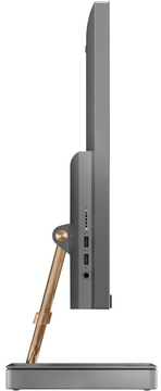 Моноблок LENOVO IdeaCentre A540-27ICB 1 ТБ