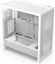 Корпус NZXT H5 Flow TG