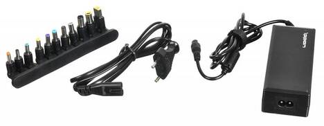 Блок питания Ippon E90