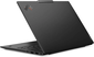 Ноутбук LENOVO ThinkPad X1 Carbon G12 Intel Core Ultra 7 155U (черный)