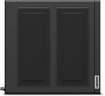 МиниПК LENOVO ThinkStation P3 Tiny, 30H1A0CKCH