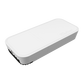 Точка доступа MikroTik wAPG-5HaxD2HaxD