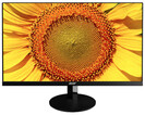

Монитор ACER SA230A 23.0-inch черный